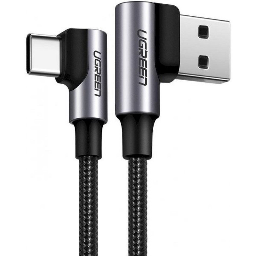 Usb C Angled Kaina Nuo 1 00 24 Pard