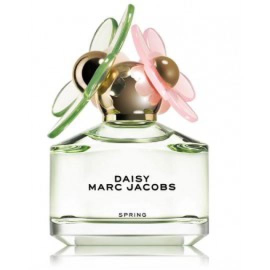 Nuo 62 99 Marc Jacobs Daisy Spring EDT Kvepalai Moterims 50 Ml