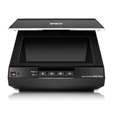 Epson V600 Kaina Nuo 312 89 Kainos Lt