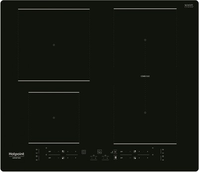 Hotpoint Ariston Hb B Ne Kaina Nuo Kainos Lt