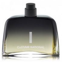 Nuo 38 99 CoSTUME NATIONAL So Nude EDT Kvepalai Moterims 100 Ml