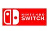 Nintendo Switch (NSW)