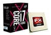 Procesoriai (CPU)