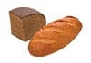 Duonos gaminiai ir konditerija