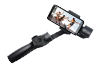 Asmenukių lazdos (selfie stick)