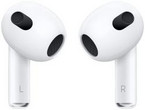 Ausinės (In-ear)