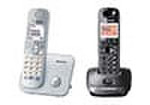 Belaidžiai ir stacionarūs telefonai