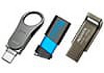 USB atmintukai
