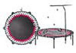 Batutai