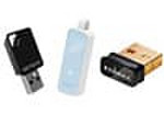WiFi adapteriai