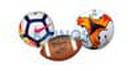 Futbolas