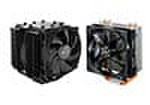 Aušinimas