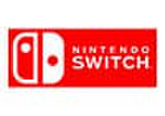 Nintendo Switch (NSW)
