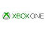 XBOX ONE raktai
