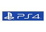 PlayStation 4 (PS4) raktai