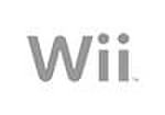 Nintendo Wii / Wii U