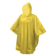 Lietpalčiai