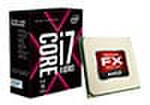 Procesoriai (CPU)