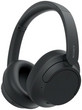 Ausinės (Headphones)