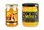 Medus