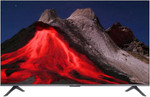 Televizoriai