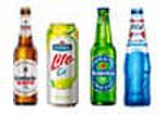 Nealkoholinis alus