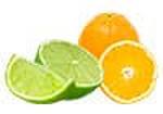 Citrusiniai vaisiai