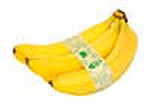Bananai