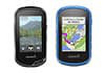 Turistiniai GPS, priedai