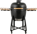 Kamado kepsninės