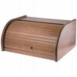 Duoninės