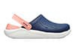 Crocs batai