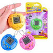 Tamagotchi
