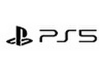 PlayStation 5 (PS5) žaidimai