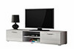 TV staliukai