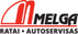 Melga.lt