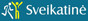sveikatine.lt