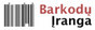 Barkoduiranga.lt