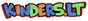 Kinders.lt
