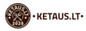 Ketaus.lt