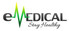 Emedical.lt