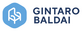 Gintarobaldai.lt