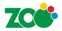 Zoo.lt