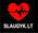 Slaugyk.lt