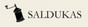 Saldukas.lt