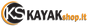 Kayakshop.lt