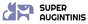 Superaugintinis.lt