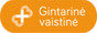 Gintarine.lt