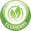 ecoherbs.eu