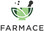 Farmace.lt